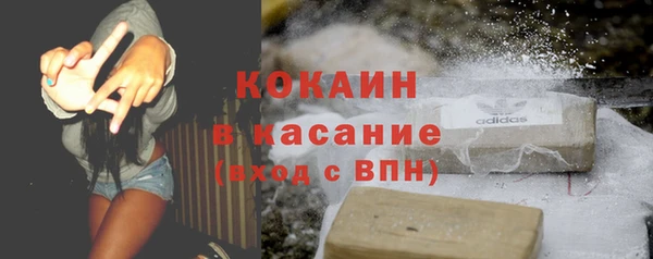 прущие грибы Лиски
