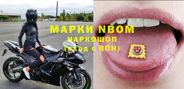 прущие грибы Лиски