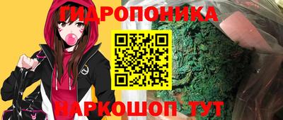 шишки Кунгур