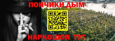 шишки Кунгур