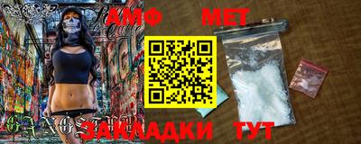 шишки Кунгур