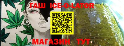 дмт Кулебаки