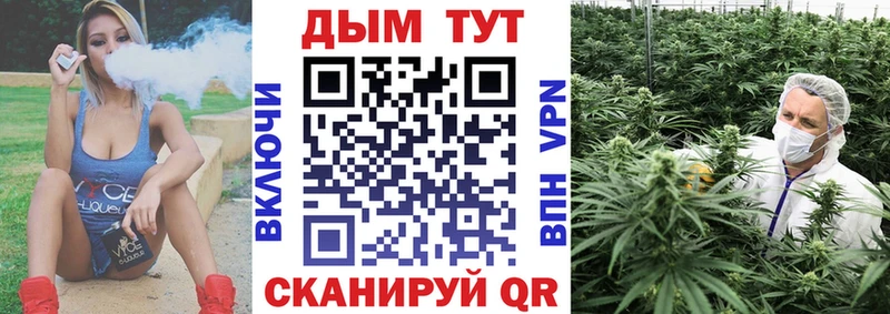 Каннабис SATIVA & INDICA Сатка